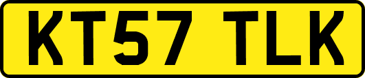 KT57TLK