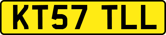 KT57TLL