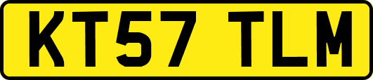 KT57TLM