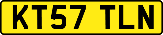KT57TLN