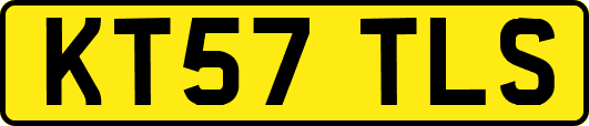 KT57TLS