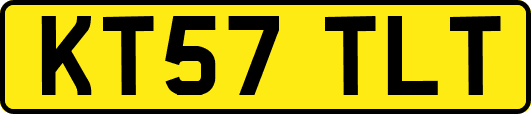 KT57TLT