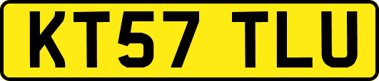 KT57TLU