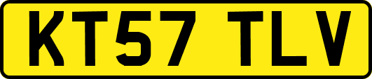 KT57TLV