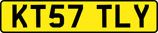 KT57TLY