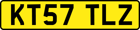KT57TLZ
