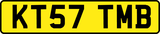 KT57TMB