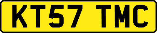 KT57TMC