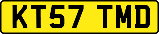 KT57TMD