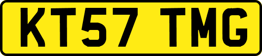 KT57TMG