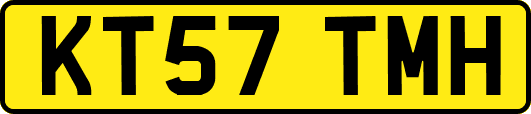 KT57TMH