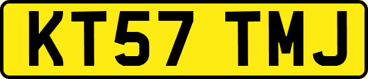 KT57TMJ