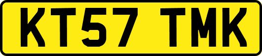 KT57TMK