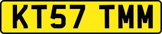 KT57TMM