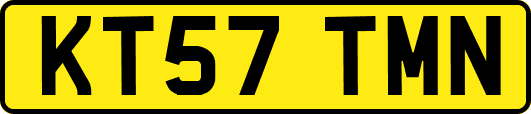 KT57TMN