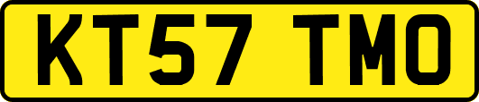KT57TMO