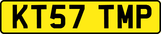 KT57TMP