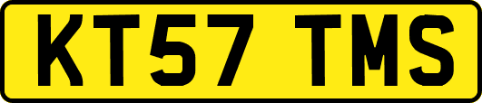 KT57TMS