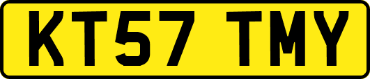 KT57TMY