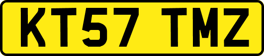 KT57TMZ