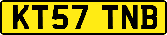 KT57TNB