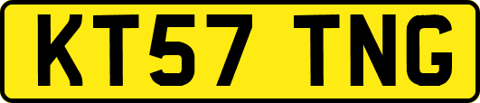 KT57TNG
