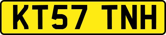 KT57TNH