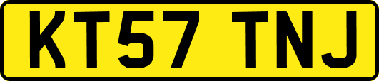 KT57TNJ