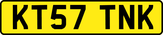 KT57TNK