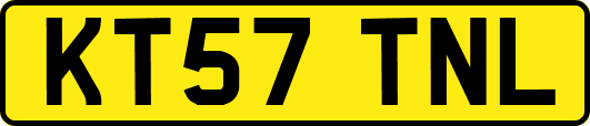 KT57TNL