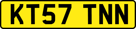KT57TNN