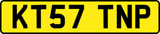 KT57TNP