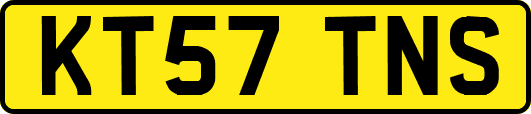 KT57TNS