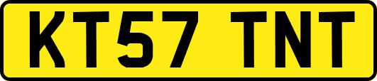 KT57TNT