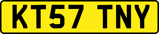 KT57TNY