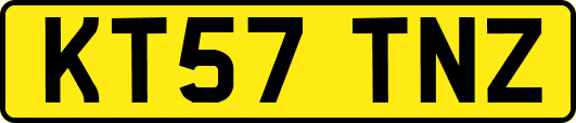 KT57TNZ