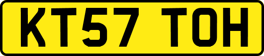 KT57TOH