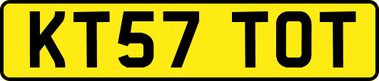 KT57TOT