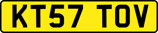 KT57TOV