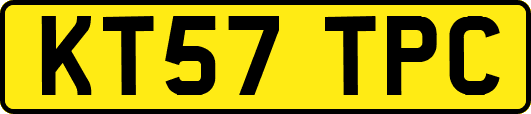 KT57TPC