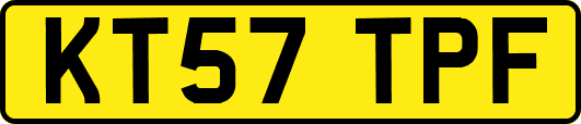 KT57TPF
