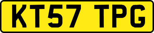 KT57TPG