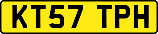 KT57TPH