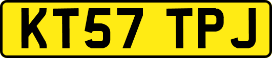 KT57TPJ