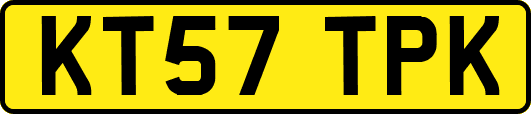 KT57TPK
