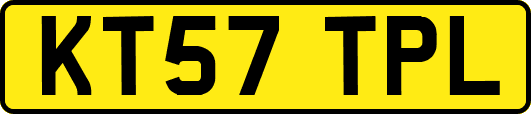 KT57TPL
