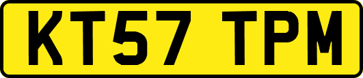 KT57TPM