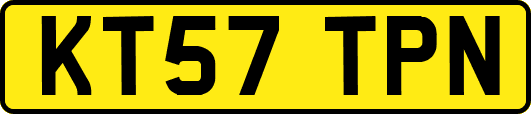 KT57TPN