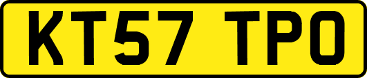 KT57TPO