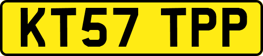 KT57TPP